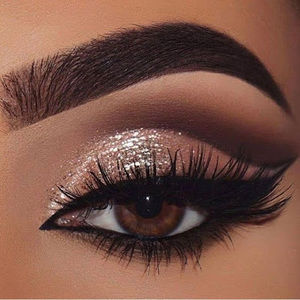 Meet your Posher, Ely